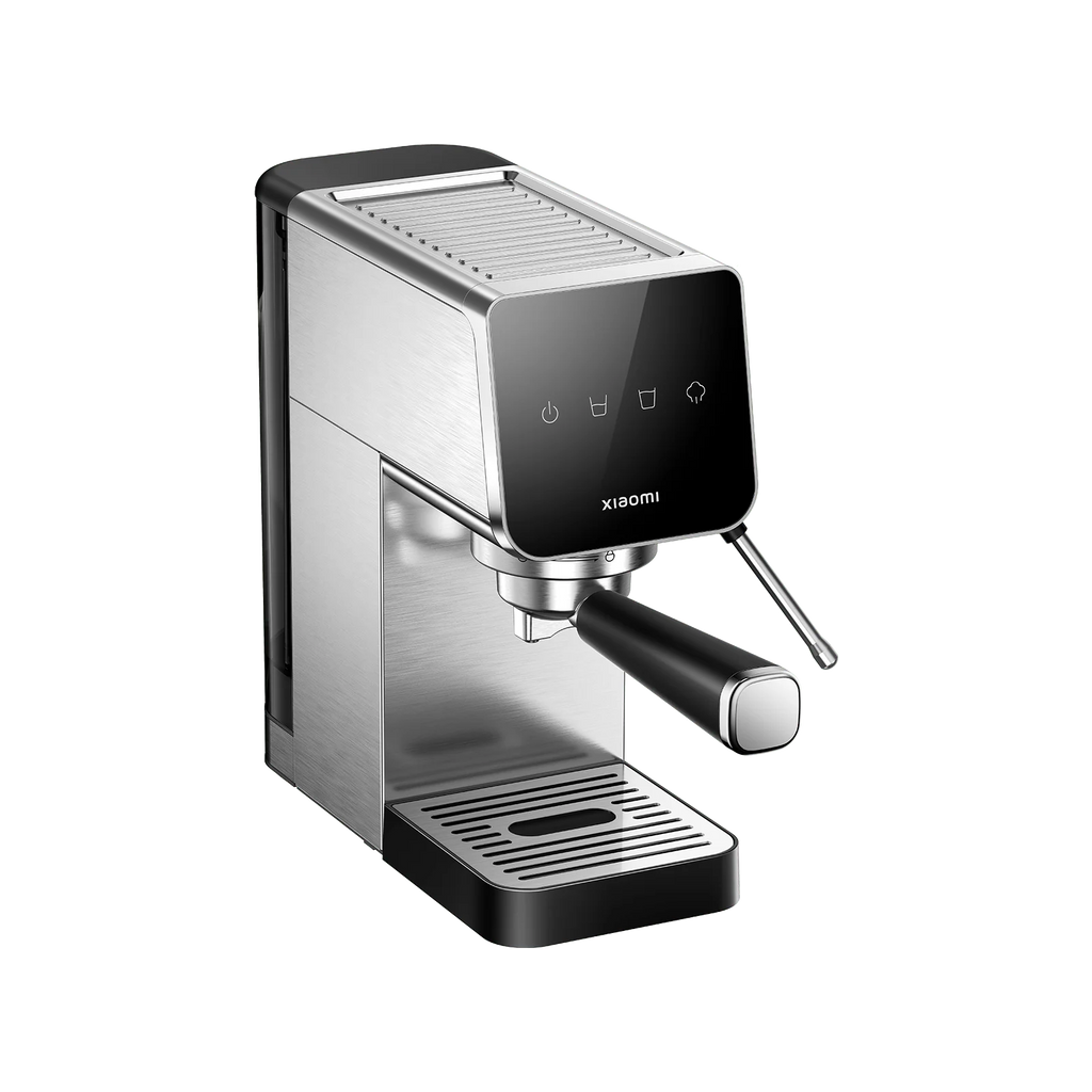 Xiaomi Semi-automatic Espresso Machine