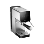 Xiaomi Semi-automatic Espresso Machine