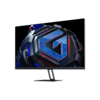 Xiaomi 2K Gaming Monitor G27Qi