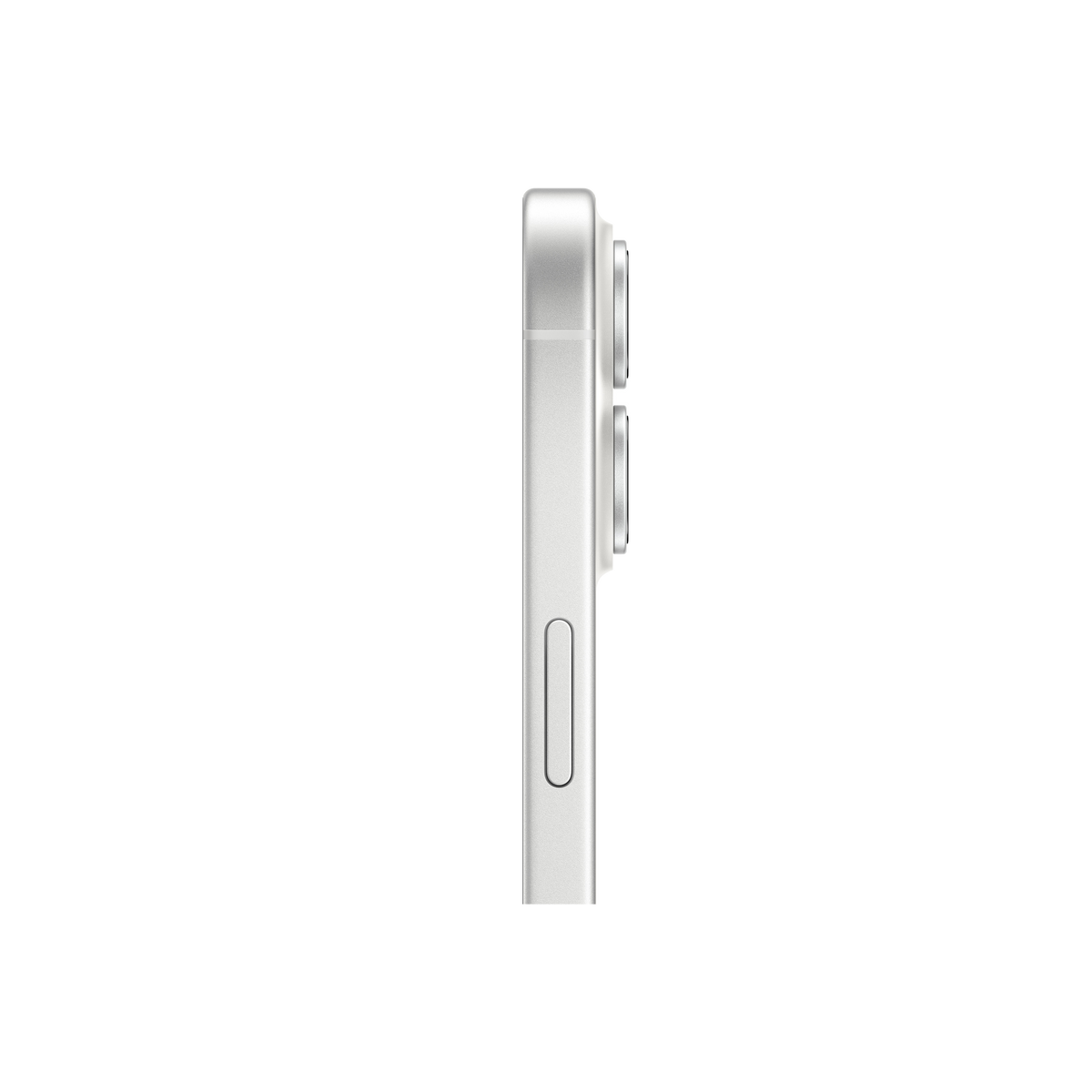 Apple iPhone 17 Pro Max (256 GB) - Silver with Face ID | Tax Paid | 2 Years Official Warranty
