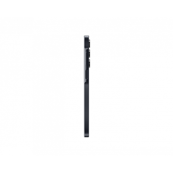 Samsung Galaxy A16- 4GB - 128GB -  Black