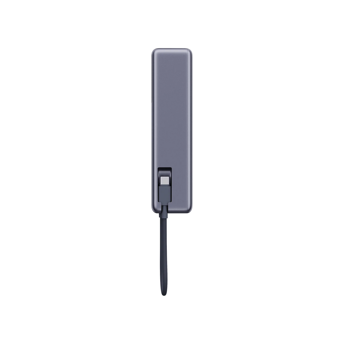 Xiaomi 165 W Power Bank 10000mAh (Integrated Cable) GL