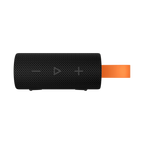 Xiaomi Sound Pocket