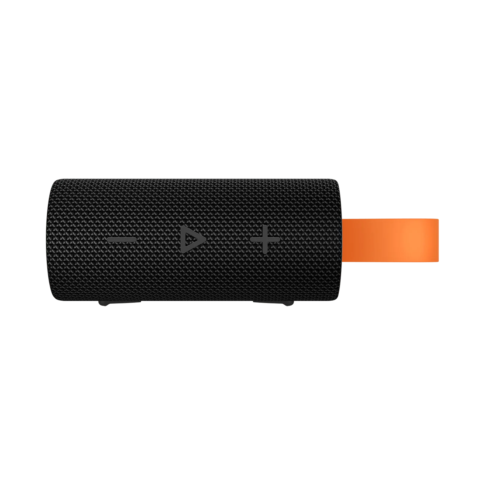 Xiaomi Sound Pocket
