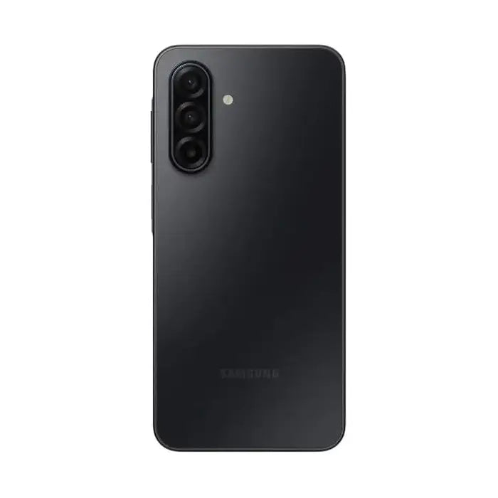 Samsung Galaxy A17 - 8 GB - 256GB -  Black