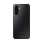 Samsung Galaxy A17 - 8 GB - 256GB -  Black