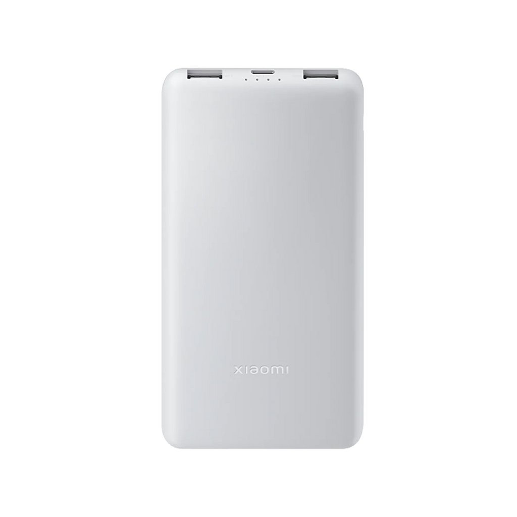 Xiaomi Power Bank 10000mAh 22.5W Lite GL