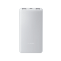 Xiaomi Power Bank 10000mAh 22.5W Lite GL