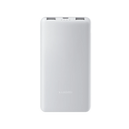 Xiaomi Power Bank 10000mAh 22.5W Lite GL