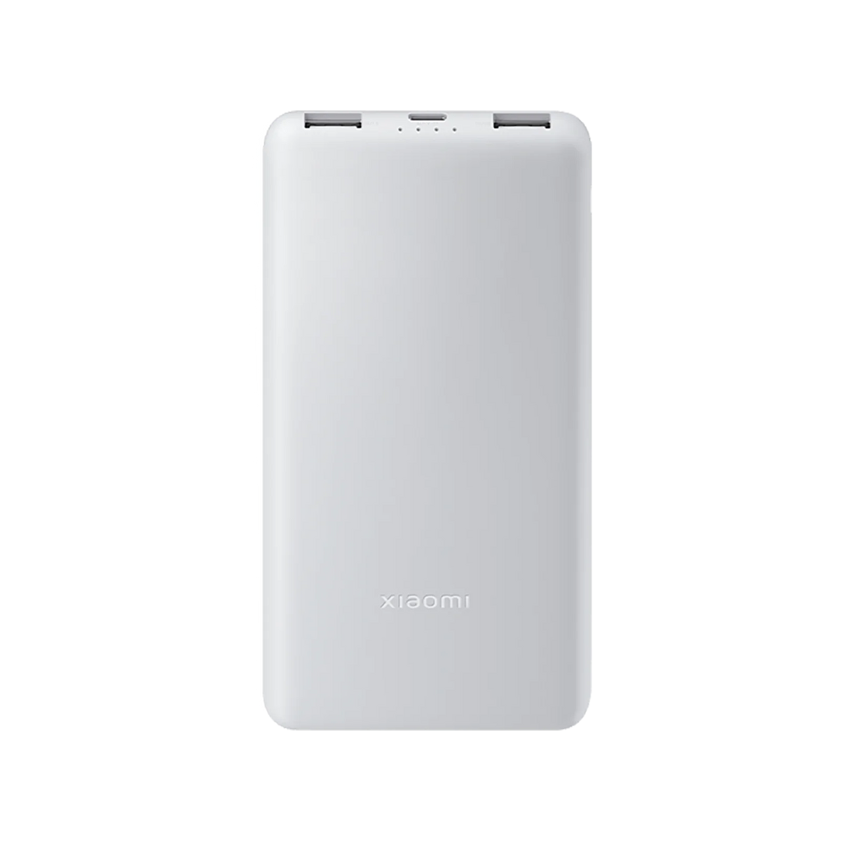 Xiaomi Power Bank 10000mAh 22.5W Lite GL