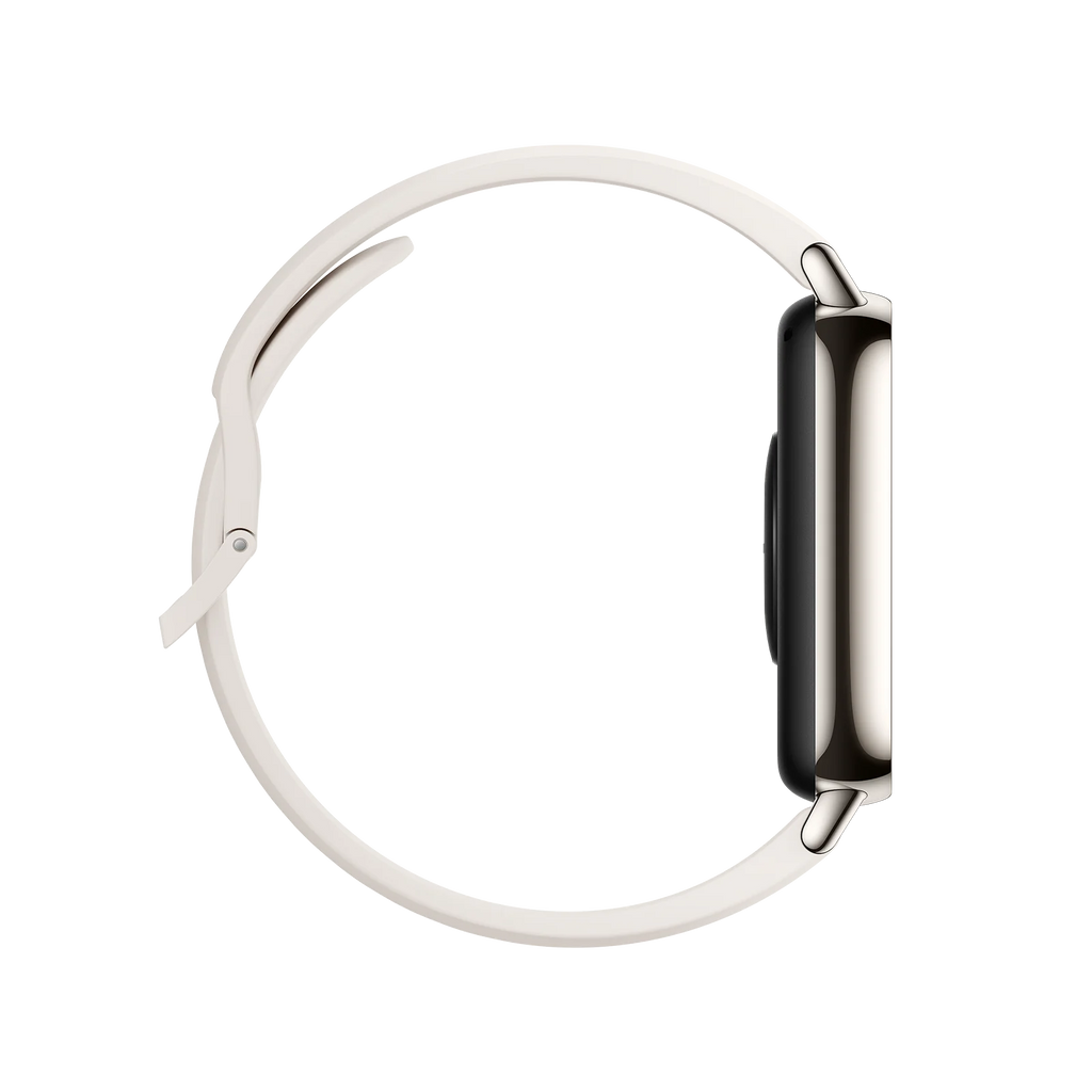 Redmi Watch 5 lite