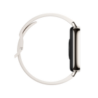 Redmi Watch 5 lite