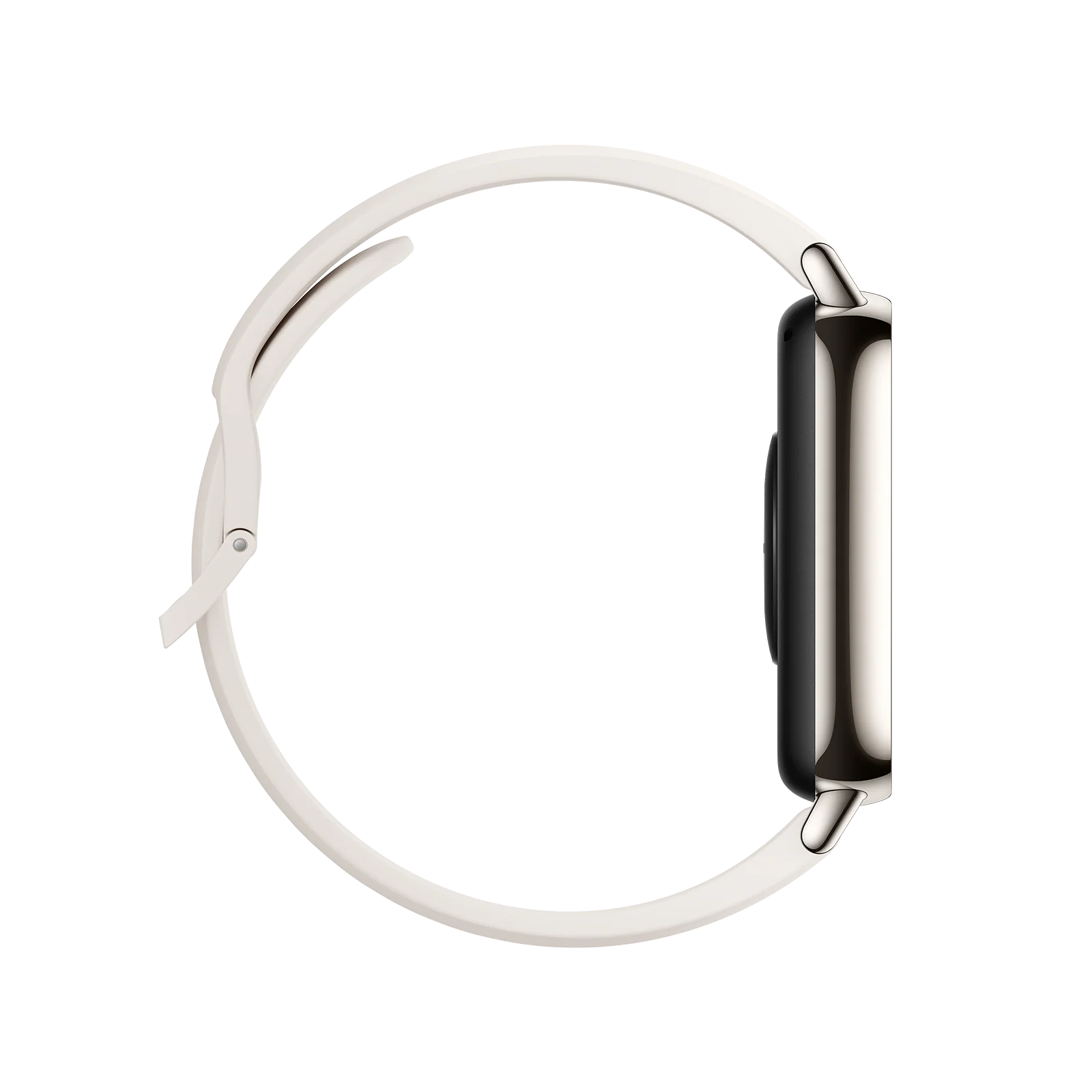 Redmi Watch 5 lite