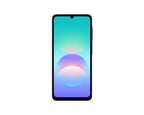 Samsung Galaxy A08 - 4GB - 128GB - Dark Blue