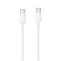 Mi USB TypeC to Type C Cable 150cm