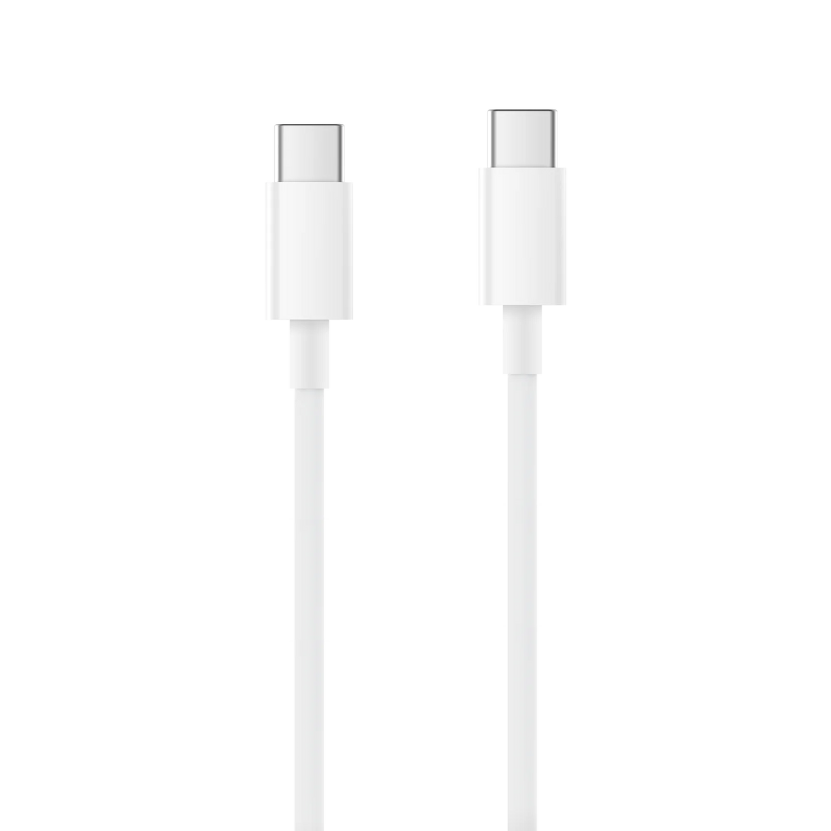 Mi USB TypeC to Type C Cable 150cm