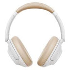 UGREEN HiTune Max 5- Hybrid Active Noise-Cancelling Headphones -White
