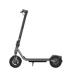 Xiaomi Scooter 6 lite