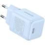 UGREEN X513 30W GaN 1x USB-C Wall Charger Blue