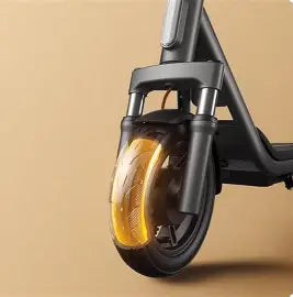 Xiaomi Scooter 6 lite