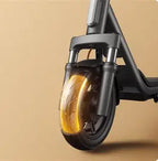 Xiaomi Scooter 6 lite