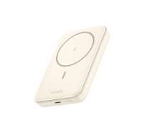 UGREEN 10000mAh Mini Magnetic Wireless 20W Power Bank With Hoder