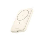 UGREEN 10000mAh Mini Magnetic Wireless 20W Power Bank With Hoder