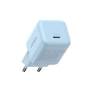 UGREEN X513 30W GaN 1x USB-C Wall Charger Blue