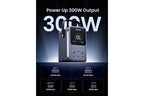 UGREEN 48000mAh 300W Fast Charging Power Bank