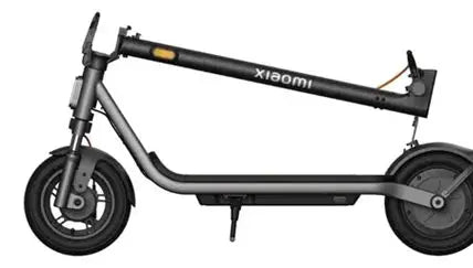 Xiaomi Scooter 6 lite