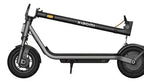 Xiaomi Scooter 6 lite