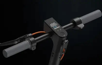 Xiaomi Scooter 6 lite