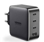 UGREEN GAN Fast Charger 100W EU-Gray