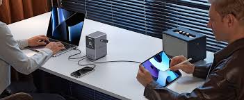 UGREEN 48000mAh 300W Fast Charging Power Bank