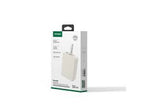 UGREEN PB521 Power Bank 20000mAh 30W with built-in cable C-C