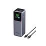 Ugreen Fast Charger Power Bank(25000mAh) (200w)