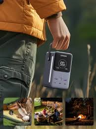UGREEN 48000mAh 300W Fast Charging Power Bank