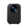 Xiaomi Smart Projector L1