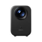 Xiaomi Smart Projector L1