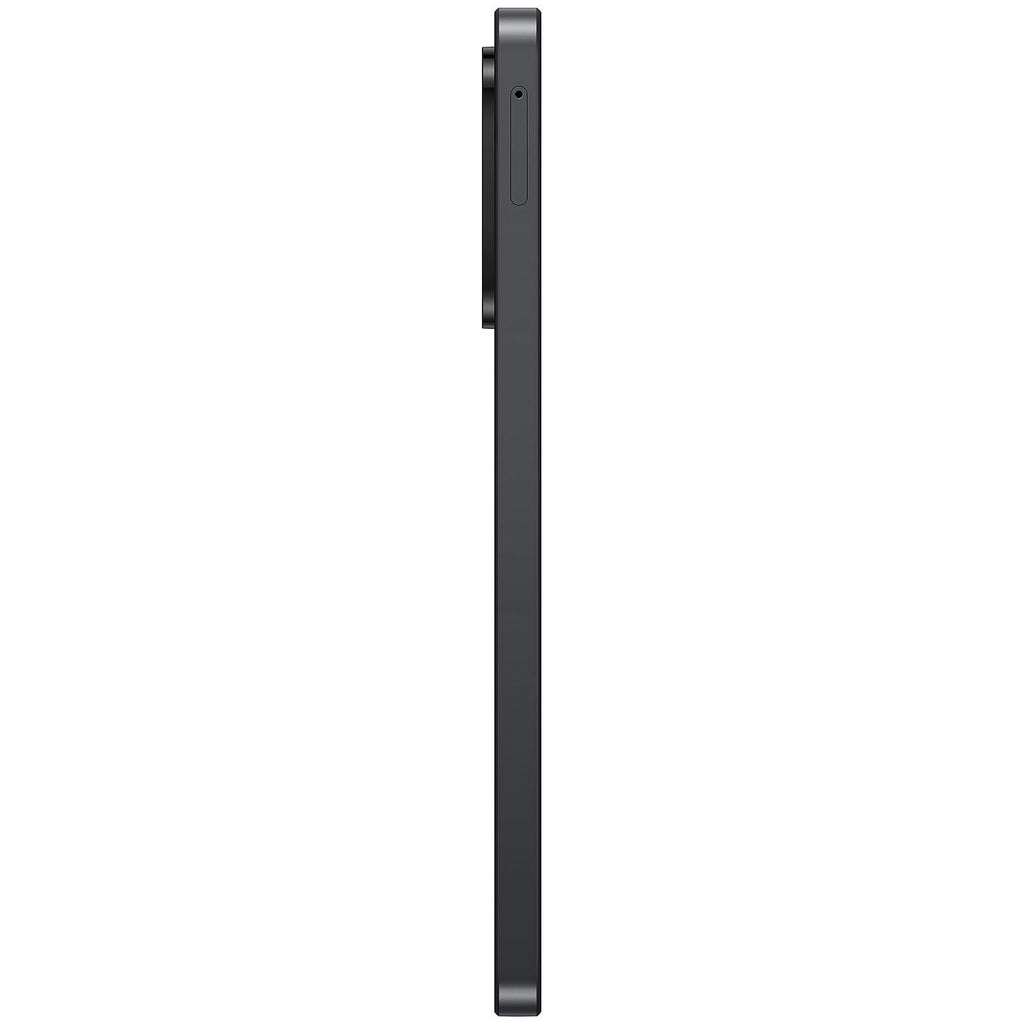 Samsung Galaxy A17 - 6 GB - 128GB -  Black