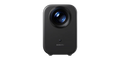 Xiaomi Smart Projector L1