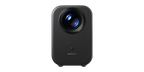 Xiaomi Smart Projector L1