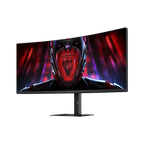 Xiaomi Curved Gaming Monitor G34WQi