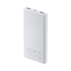 Xiaomi Power Bank 10000mAh 22.5W Lite GL