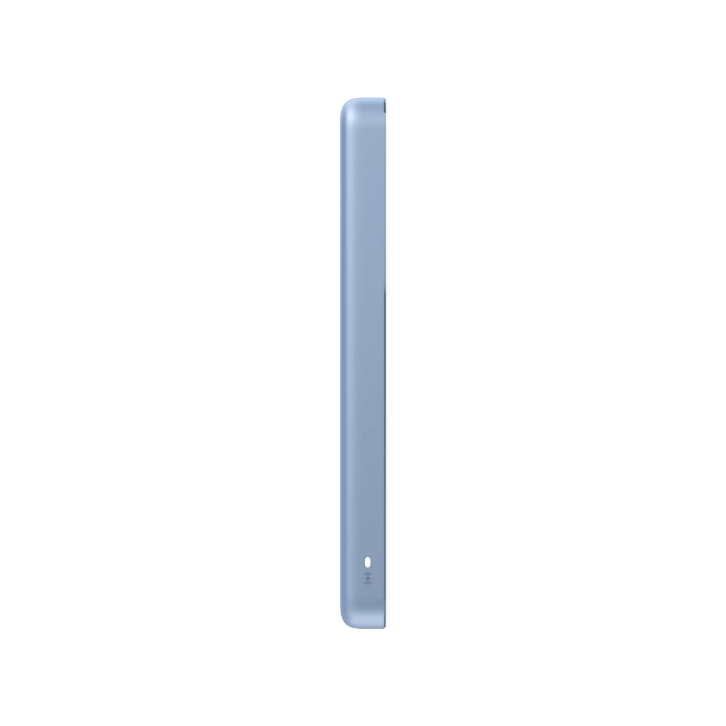 Xiaomi SuperSlim Magnetic Power Bank 5000mAh GL