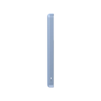 Xiaomi SuperSlim Magnetic Power Bank 5000mAh GL