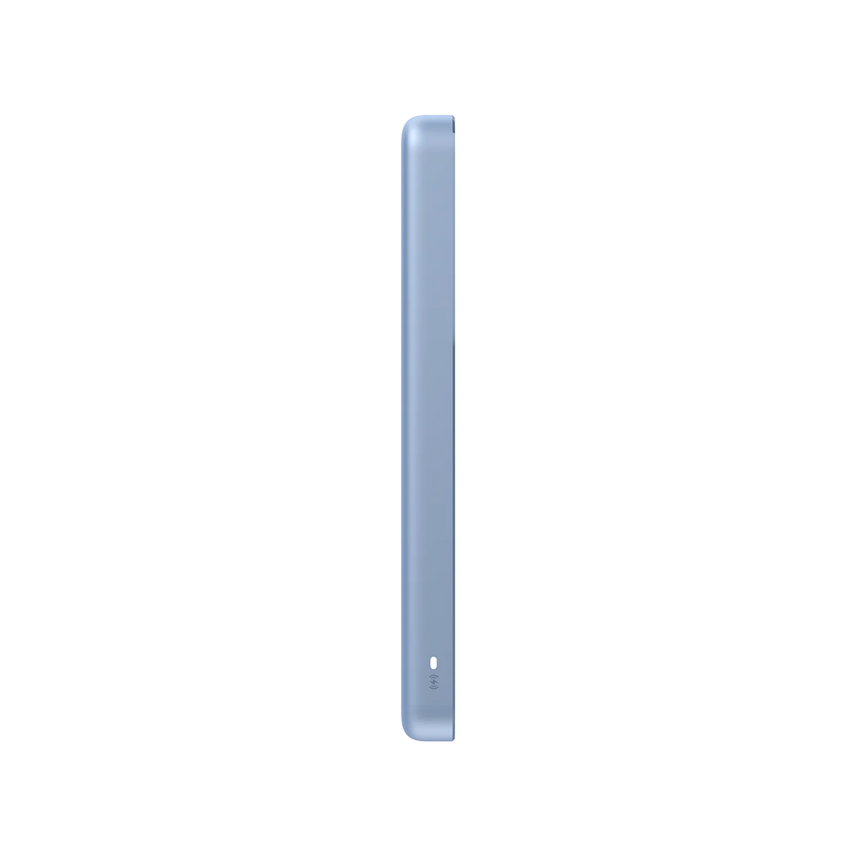 Xiaomi SuperSlim Magnetic Power Bank 5000mAh GL