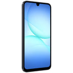 Samsung Galaxy A17 - 6 GB - 128GB -  Black
