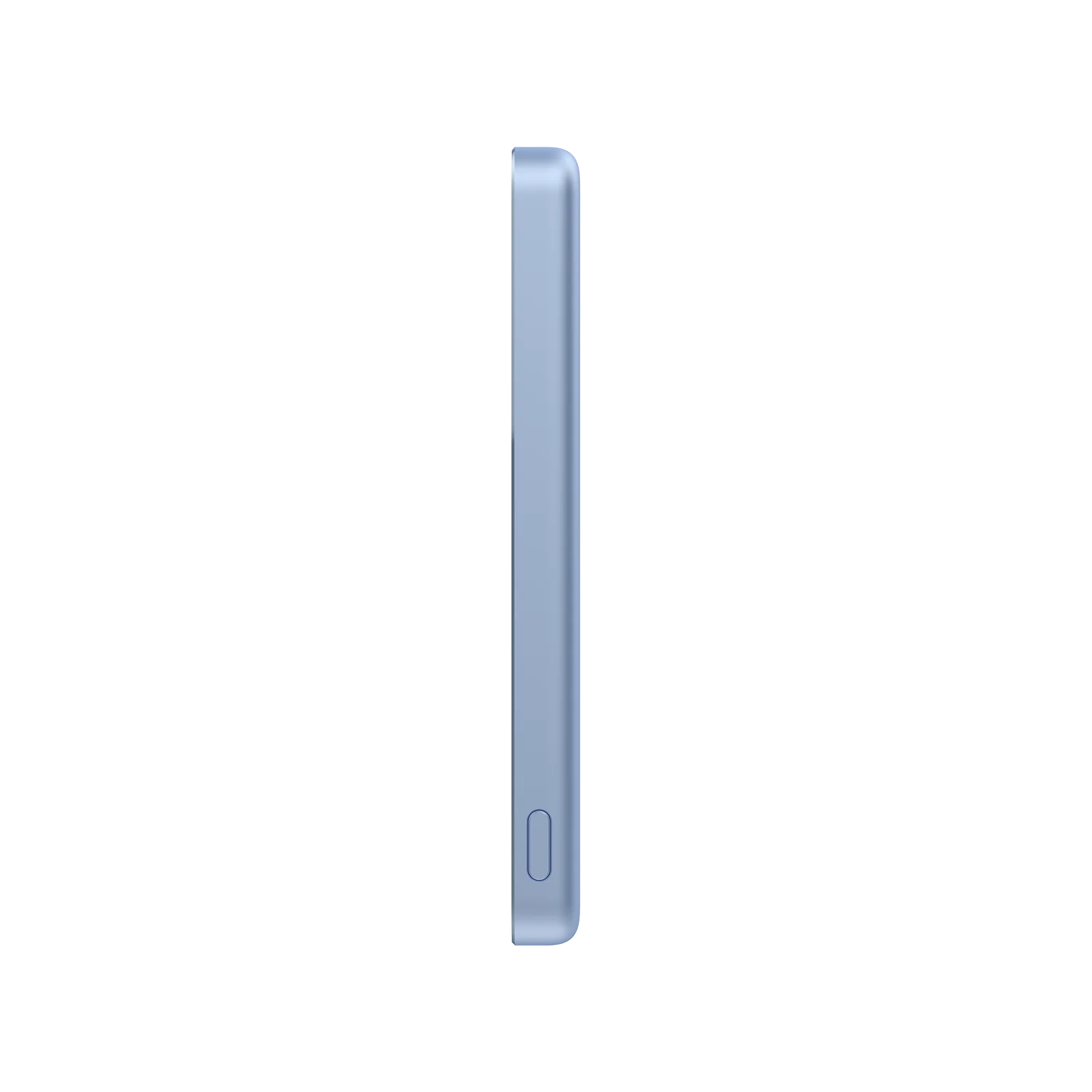Xiaomi SuperSlim Magnetic Power Bank 5000mAh GL