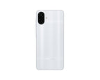 Samsung Galaxy A08 - 4GB - 128GB - Silver